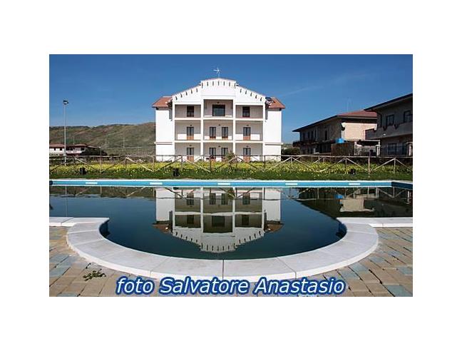 Anteprima foto 3 - Offerte Vacanze Residence a Isola di Capo Rizzuto (Crotone)