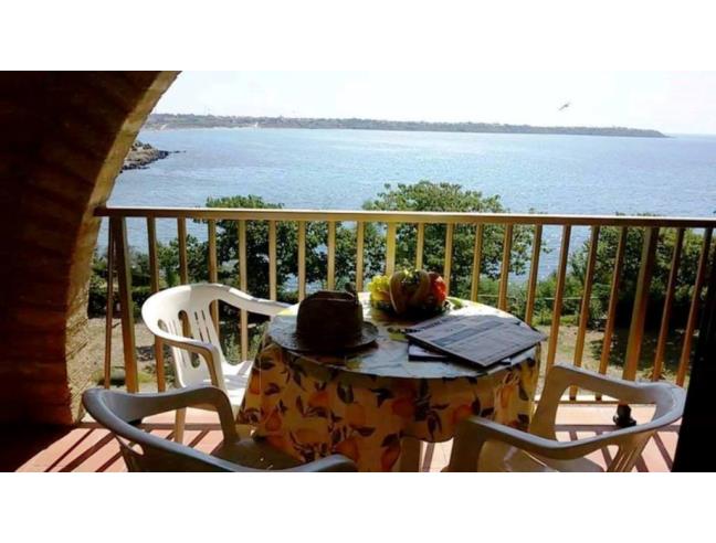 Anteprima foto 4 - Offerte Vacanze Residence a Isola di Capo Rizzuto (Crotone)