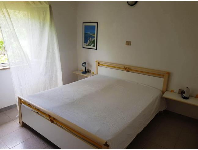 Anteprima foto 7 - Offerte Vacanze Residence a Isola di Capo Rizzuto (Crotone)