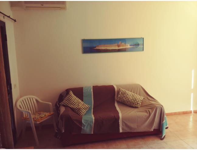 Anteprima foto 6 - Offerte Vacanze Residence a Isola di Capo Rizzuto - Le Castella