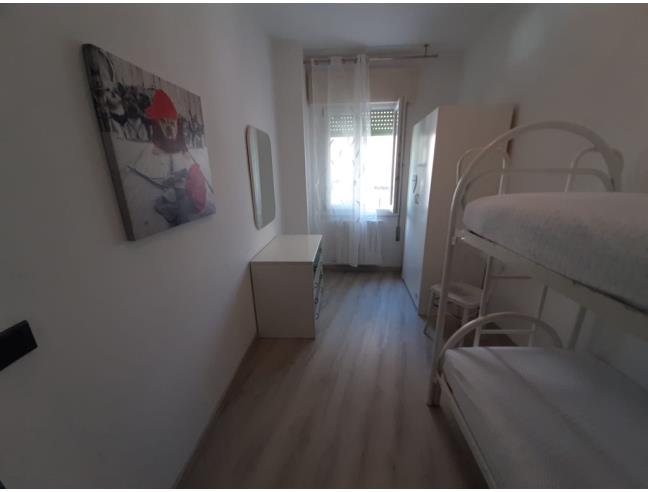 Anteprima foto 5 - Offerte Vacanze Residence a Jesolo - Lido Di Jesolo