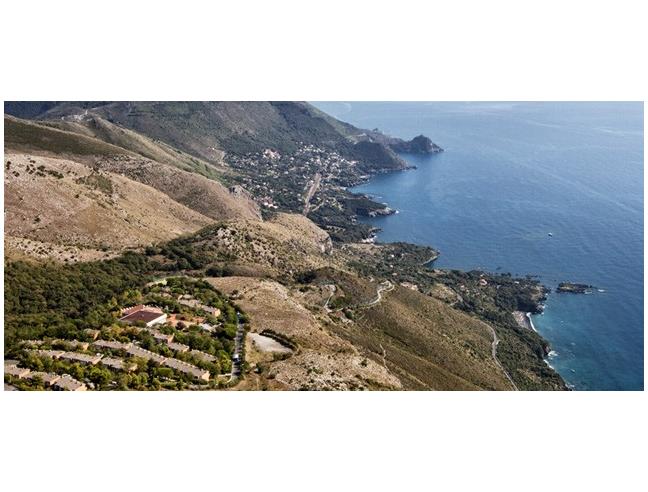Anteprima foto 5 - Offerte Vacanze Residence a Maratea - Santa Caterina