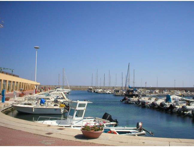 Anteprima foto 6 - Offerte Vacanze Residence a Maruggio (Taranto)