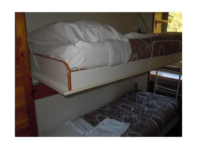 Anteprima foto 4 - Offerte Vacanze Residence a Mezzana - Marilleva 1400