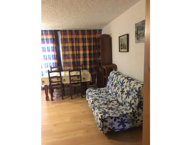 Anteprima foto 7 - Offerte Vacanze Residence a Mezzana - Marilleva 1400