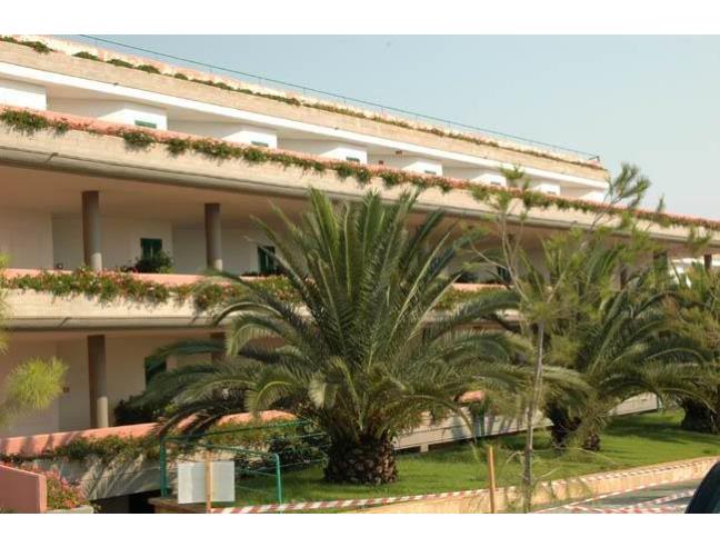 Anteprima foto 2 - Offerte Vacanze Residence a Monopoli (Bari)