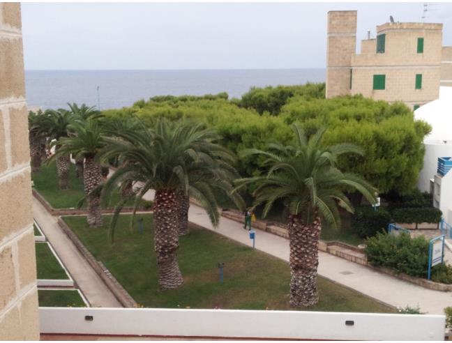 Anteprima foto 4 - Offerte Vacanze Residence a Monopoli (Bari)