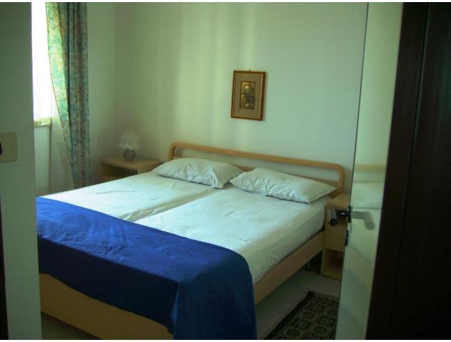 Anteprima foto 6 - Offerte Vacanze Residence a Monopoli (Bari)
