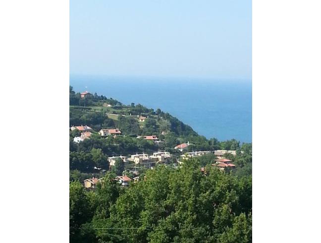 Anteprima foto 1 - Offerte Vacanze Residence a Pesaro (Pesaro e Urbino)