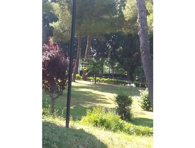 Anteprima foto 6 - Offerte Vacanze Residence a Pesaro (Pesaro e Urbino)