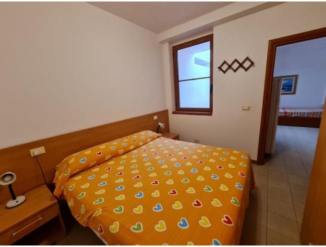 Anteprima foto 6 - Offerte Vacanze Residence a Peschici (Foggia)