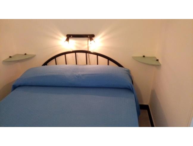 Anteprima foto 3 - Offerte Vacanze Residence a Porto Recanati (Macerata)