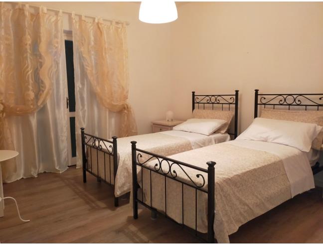 Anteprima foto 5 - Offerte Vacanze Residence a Porto Recanati (Macerata)