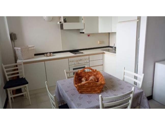 Anteprima foto 6 - Offerte Vacanze Residence a Porto Recanati (Macerata)