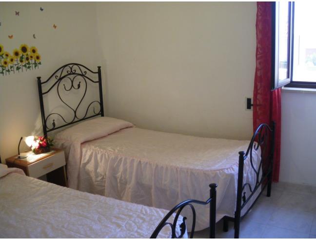 Anteprima foto 7 - Offerte Vacanze Residence a Racale - Tabarano