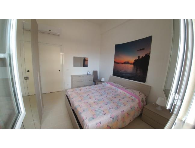 Anteprima foto 3 - Offerte Vacanze Residence a Ragusa - Marina Di Ragusa