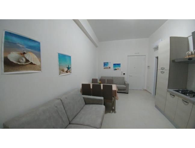 Anteprima foto 4 - Offerte Vacanze Residence a Ragusa - Marina Di Ragusa