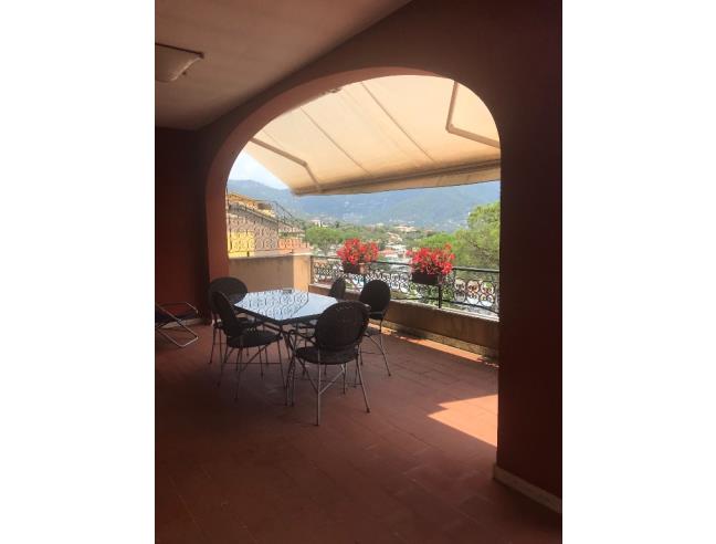 Anteprima foto 4 - Offerte Vacanze Residence a Rapallo (Genova)