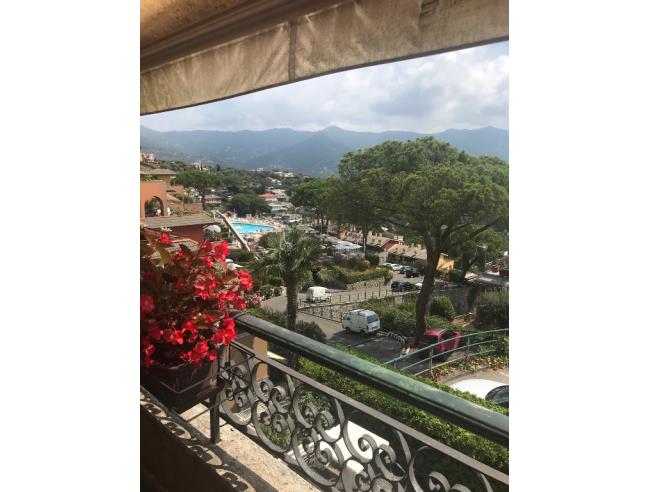 Anteprima foto 7 - Offerte Vacanze Residence a Rapallo (Genova)