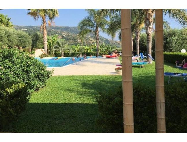Anteprima foto 2 - Offerte Vacanze Residence a Ricadi - Santa Maria