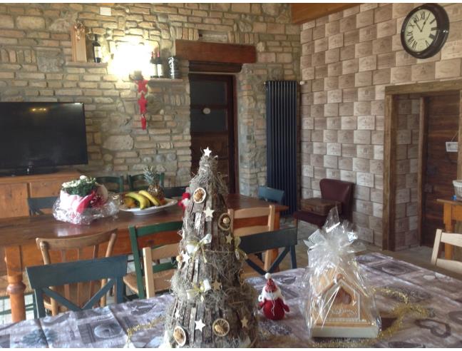 Anteprima foto 3 - Offerte Vacanze Residence a San Giorgio di Nogaro - Villanova