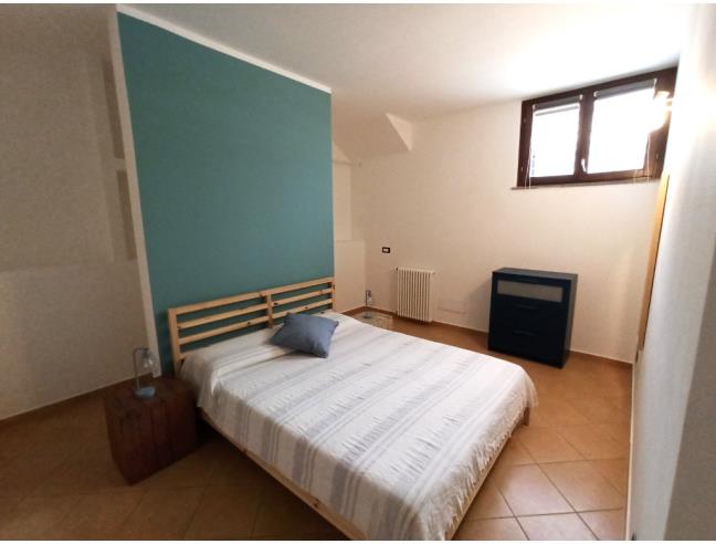 Anteprima foto 4 - Offerte Vacanze Residence a Santa Marinella (Roma)