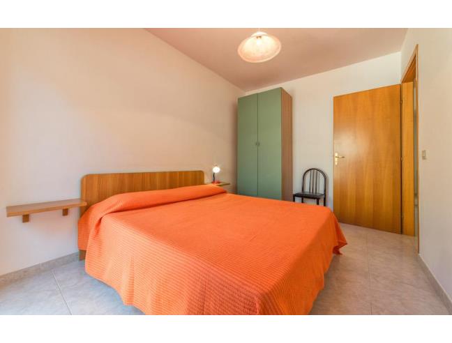 Anteprima foto 4 - Offerte Vacanze Residence a Sciacca (Agrigento)