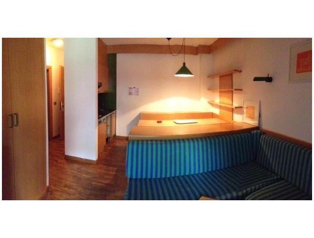 Anteprima foto 3 - Offerte Vacanze Residence a Tarvisio - Camporosso In Valcanale