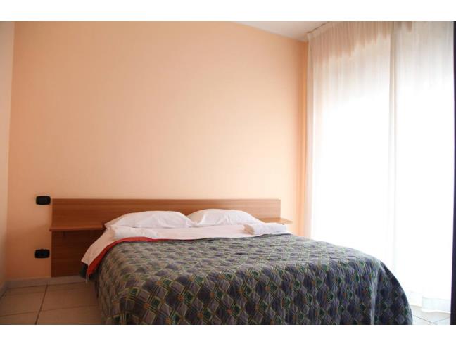 Anteprima foto 3 - Offerte Vacanze Residence a Termoli (Campobasso)