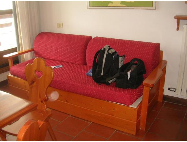 Anteprima foto 5 - Offerte Vacanze Residence a Valtournenche - Breuil-Cervinia