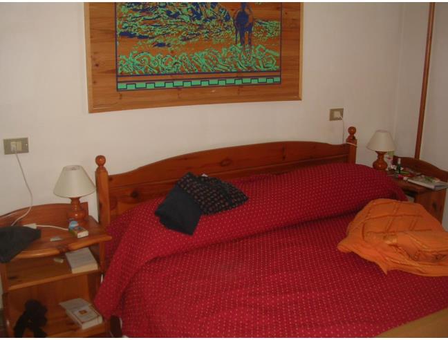 Anteprima foto 6 - Offerte Vacanze Residence a Valtournenche - Breuil-Cervinia