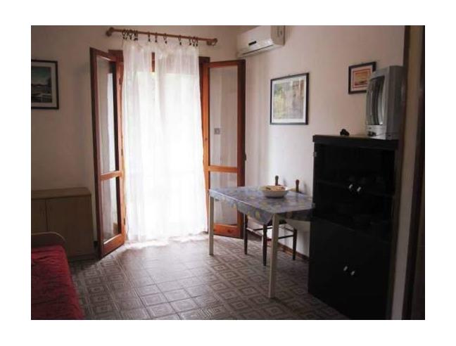 Anteprima foto 2 - Offerte Vacanze Residence a Vico del Gargano (Foggia)