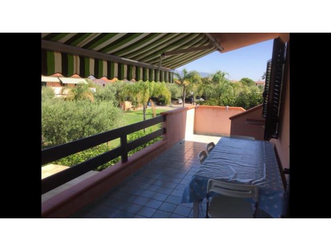 Anteprima foto 6 - Offerte Vacanze Residence a Villapiana - Villapiana Lido