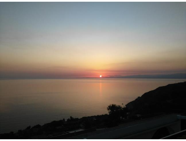 Anteprima foto 4 - Offerte Vacanze Villaggio turistico a Gioiosa Marea - Capo Calavà