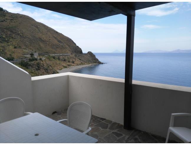 Anteprima foto 5 - Offerte Vacanze Villaggio turistico a Gioiosa Marea - Capo Calavà