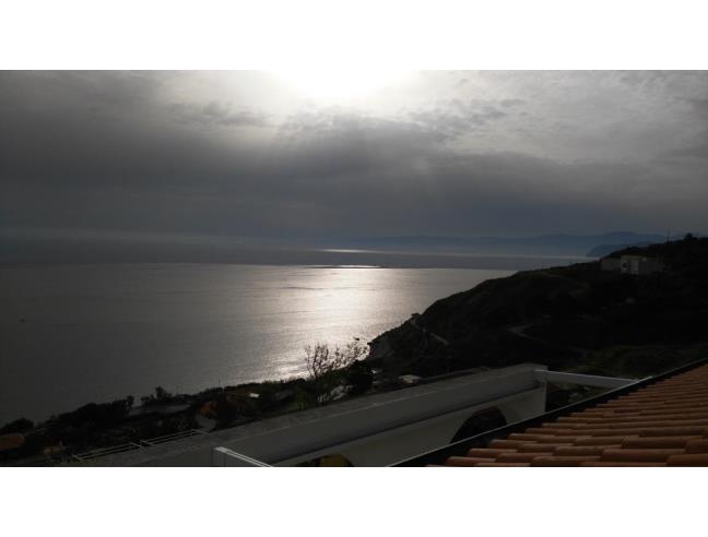 Anteprima foto 8 - Offerte Vacanze Villaggio turistico a Gioiosa Marea - Capo Calavà