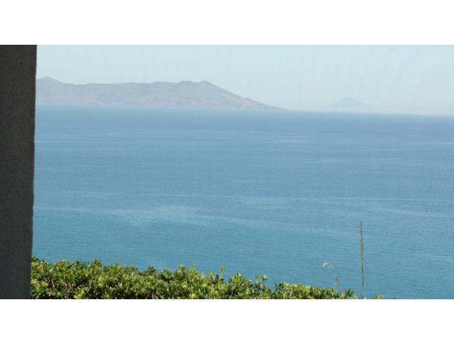 Anteprima foto 4 - Offerte Vacanze Villaggio turistico a Gioiosa Marea (Messina)