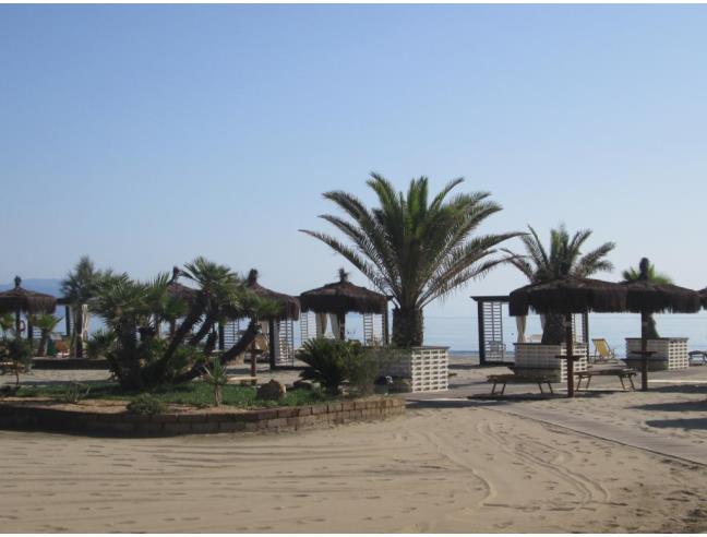 Anteprima foto 5 - Offerte Vacanze Villaggio turistico a Manfredonia - Ippocampo