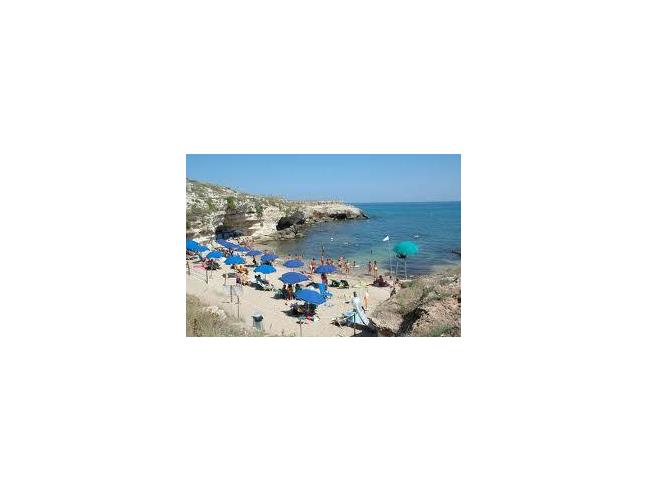 Anteprima foto 4 - Offerte Vacanze Villaggio turistico a Monopoli (Bari)