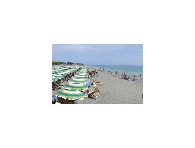 Anteprima foto 5 - Offerte Vacanze Villaggio turistico a Nova Siri - Marina Di Nova Siri