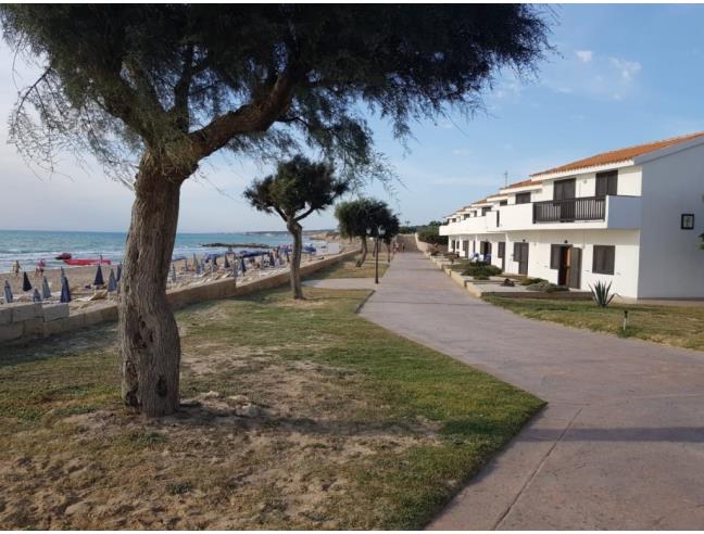 Anteprima foto 6 - Offerte Vacanze Villaggio turistico a Ragusa - Marina Di Ragusa
