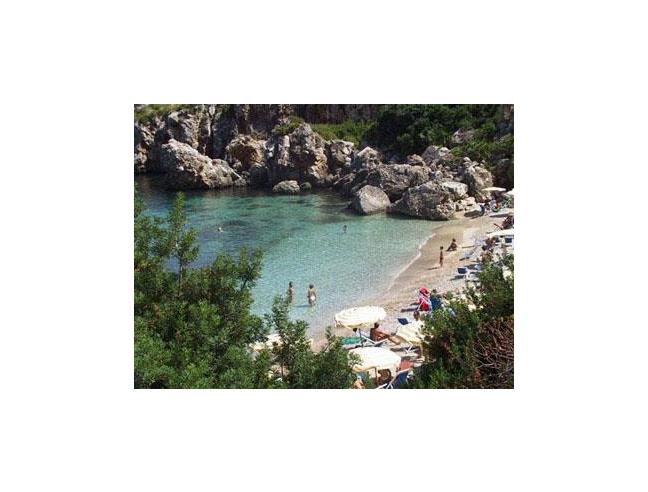Anteprima foto 3 - Offerte Vacanze Villaggio turistico a San Vito Lo Capo (Trapani)