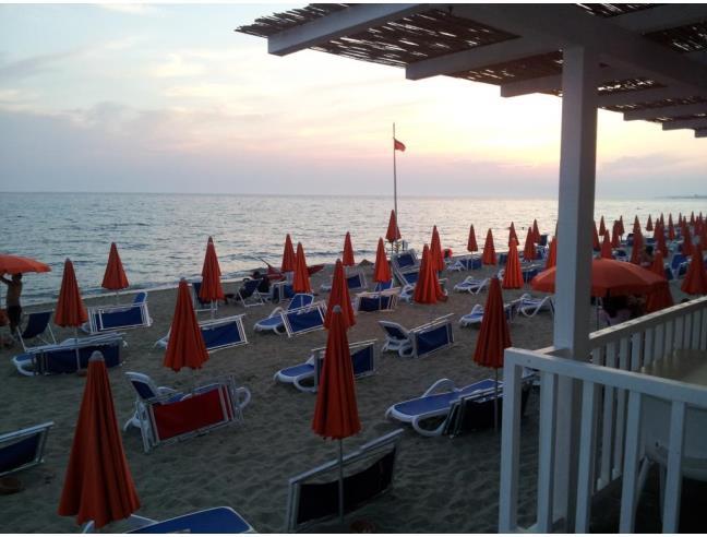 Anteprima foto 6 - Offerte Vacanze Villaggio turistico a Ugento - Marina San Giovanni