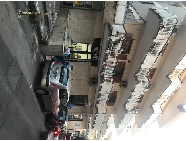 Anteprima foto 1 - Palazzo/Stabile in Affitto a Marano di Napoli (Napoli)