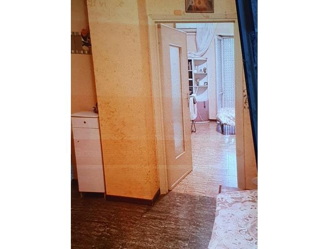 Anteprima foto 1 - Palazzo/Stabile in Affitto a Milano - Niguarda