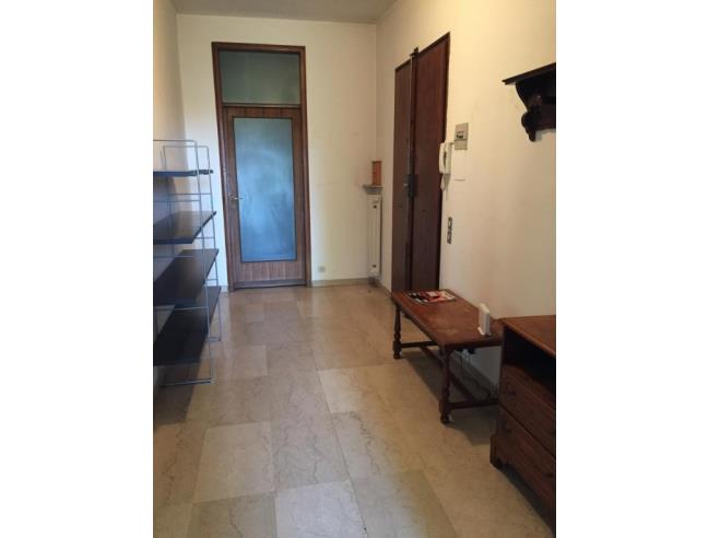 Anteprima foto 2 - Palazzo/Stabile in Affitto a Padova - Porta Savonarola