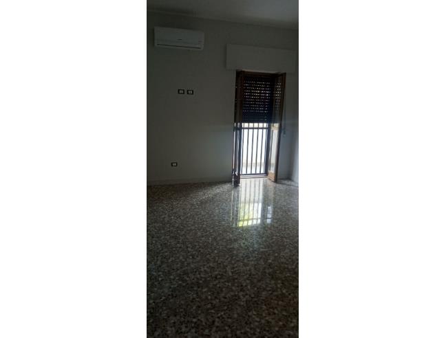 Anteprima foto 4 - Palazzo/Stabile in Affitto a Taranto - Lama