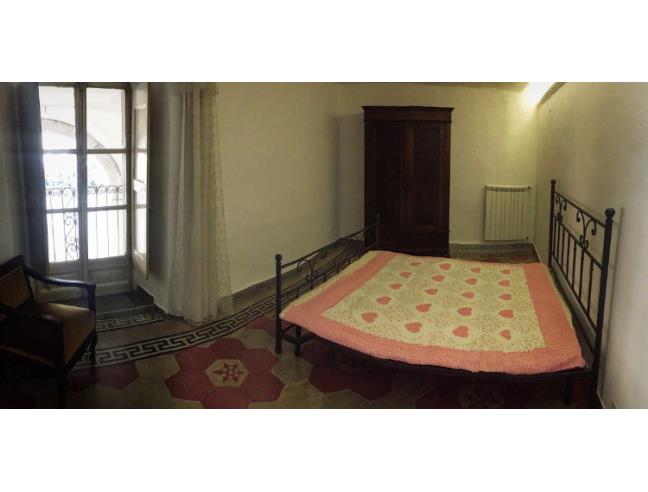 Anteprima foto 2 - Palazzo/Stabile in Affitto a Venaria Reale (Torino)