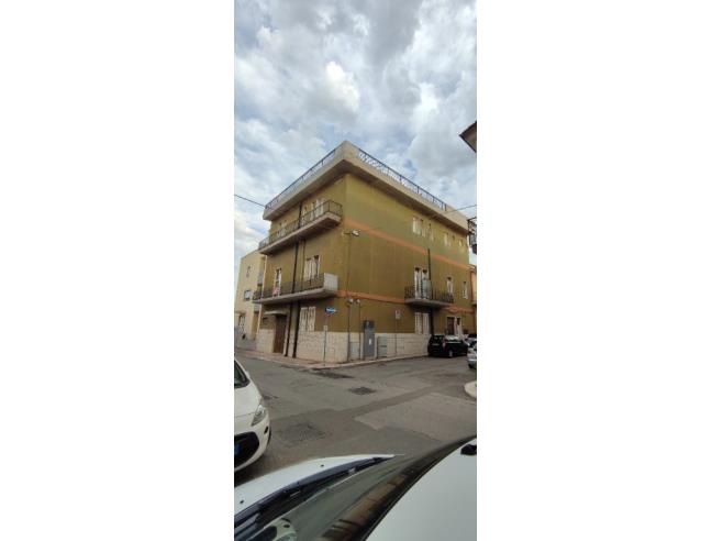 Anteprima foto 2 - Palazzo/Stabile in Vendita a Adelfia (Bari)