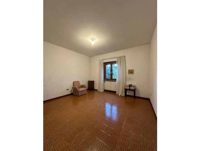 Anteprima foto 2 - Palazzo/Stabile in Vendita a Anagni (Frosinone)